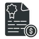 ضمان حقيقي علي صيانة اجهزة فيتو