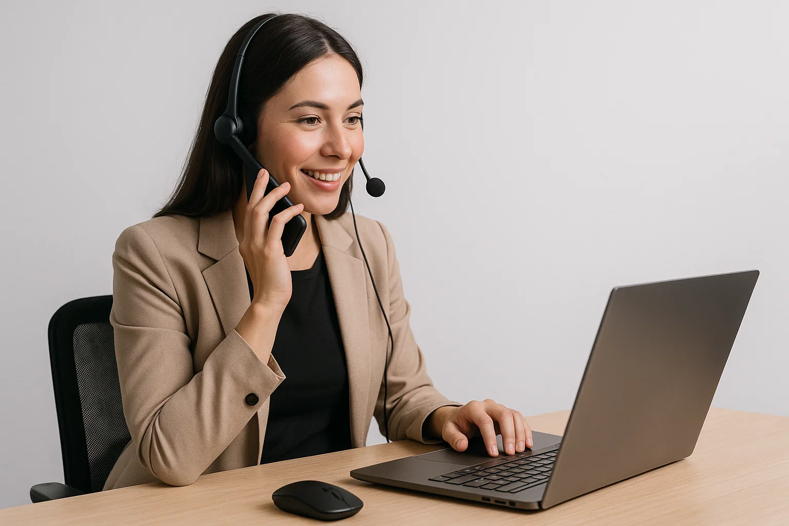 خدمة عملاء فيتو