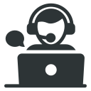 خدمة عملاء صيانة فيتو