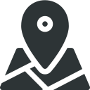 صيانة فيتو في جميع محافظات مصر