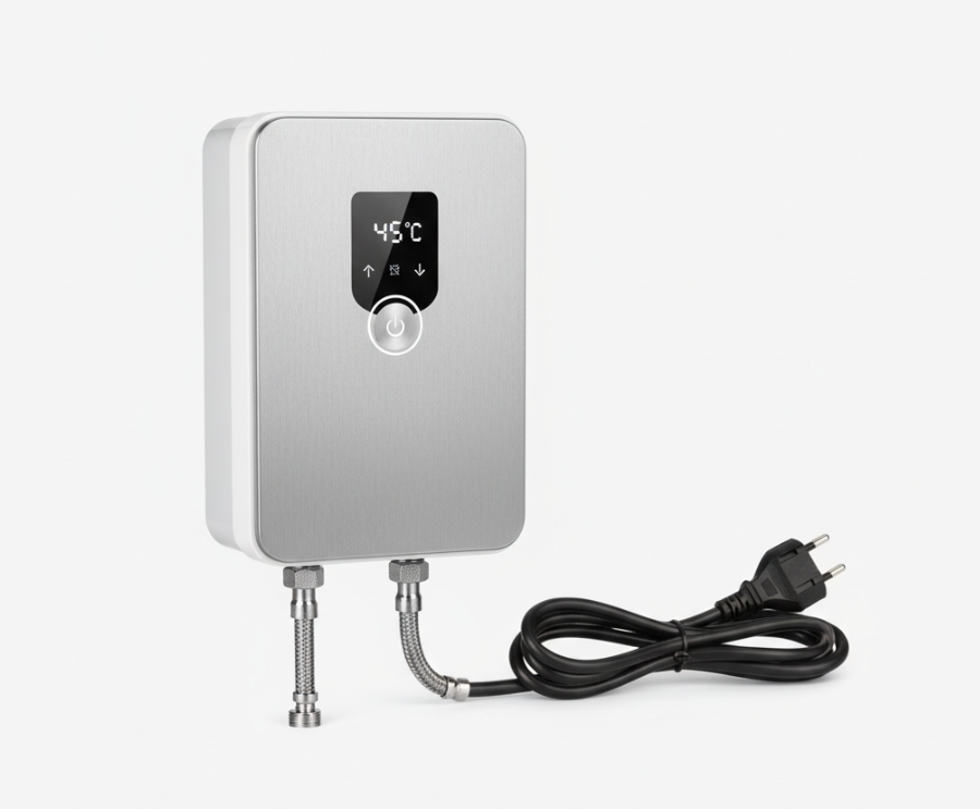 صيانة سخانات فيتو